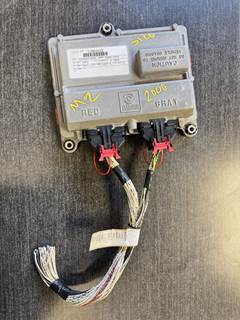 2002 Allison 29537441 Transmission Control Module (TCM)