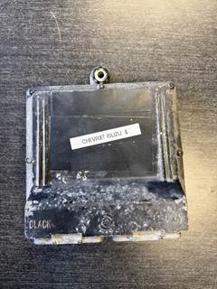 Allison 3000HS Transmission Control Module (TCM)