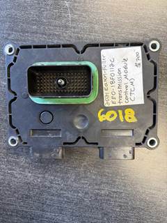 2021 Eaton EE0-18F112C Transmission Control Module (TCM)