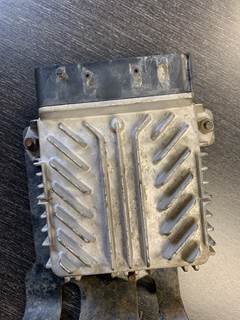 2011 Freightliner M2 Transmission Control Module (ALLISON 29551869 ECM )