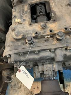 Eaton-Fuller FR14210B Transmission
