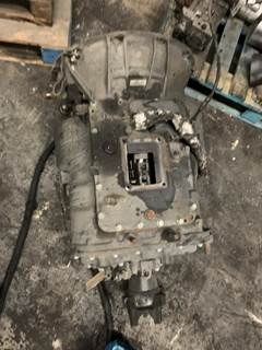 Eaton-Fuller FROF-16210C Transmission