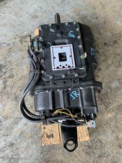 Eaton-Fuller RTLO16913 Transmission