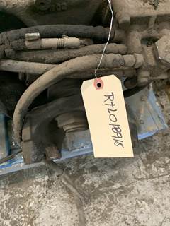 Eaton-Fuller RTLO18918 Transmission