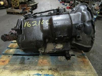 Eaton-Fuller FRO16210C Transmission
