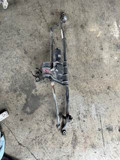 2006 Ford F-750 Windshield Washer Motor SYSTEM ASSEMBLY