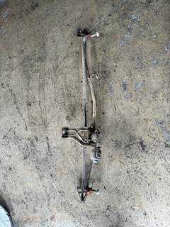 Windshield Washer Motors Century Class / Columbia SYSTEM ASSEMBLY