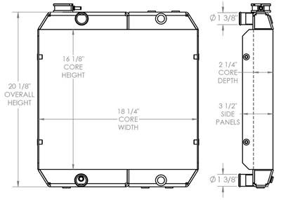 Bomag Combo Unit

OE Numbers:
290358
290358P