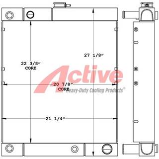 Combi-Lift COMBO UNIT  290179, 290179P, BPL00001