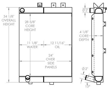 Bomag Combo Unit

OE Numbers:
290353
290353P
272163
05904202
203676
05904923