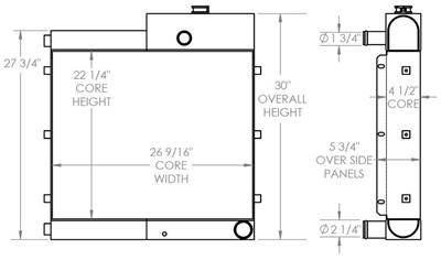 Superior Broom DT80 Sweeper Combo Unit

OE Numbers:
290356
290356P
0150000060T4B
