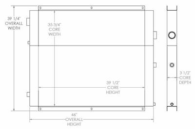 Industrial Combo Unit

OE Numbers:
290363
290363P