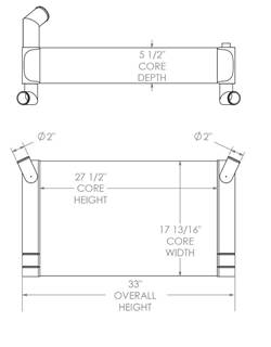 290367 - Fire Truck Combo Unit

OE Numbers:
290367
290367P