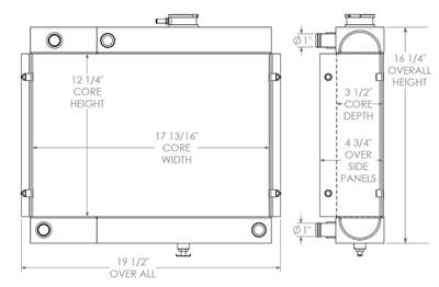 Toro Mini Skidsteer Combo Unit