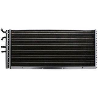 John Deere Loader Combo Unit

OE Numbers:
290378
AT102874
190053