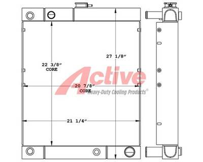 Combi-Lift COMBO UNIT  290179, 290179P, BPL00001