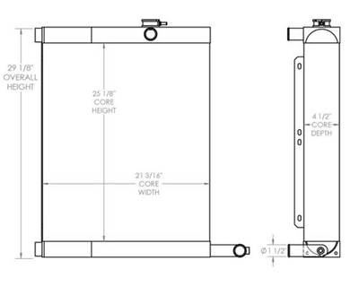 Mustang Skidsteer Combo Unit

OEM Number:
290354
290354P
