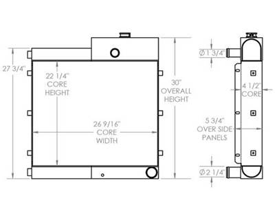 Superior Broom DT80 Sweeper Combo Unit

OE Numbers:
290356
290356P
0150000060T4B
