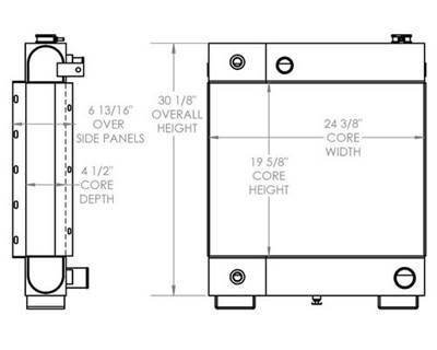 Bomag Combo Unit

OE Numbers:
290357
290357P