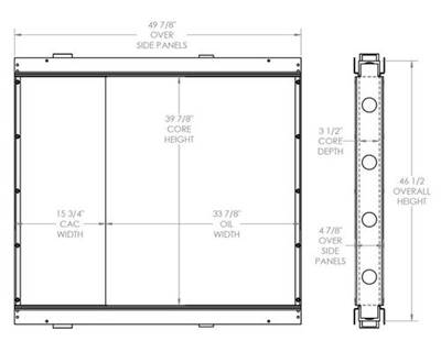 Sullair Combo Unit

OE Numbers:
290361
290361P
02250151822
02250151928