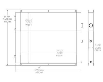 Industrial Combo Unit

OE Numbers:
290363
290363P