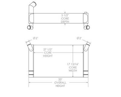 290367 - Fire Truck Combo Unit

OE Numbers:
290367
290367P