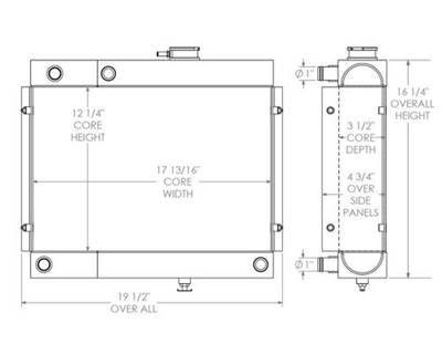 Toro Mini Skidsteer Combo Unit