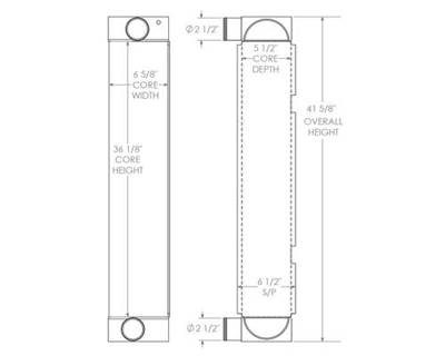 Industrial Combo Unit