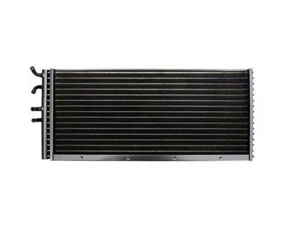 John Deere Loader Combo Unit

OE Numbers:
290378
AT102874
190053