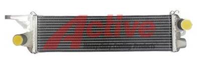 New Holland 420 Engine Oil Cooler