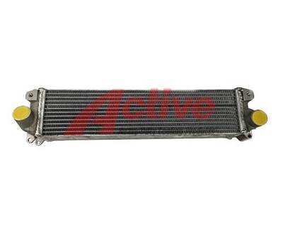 New Holland C185 Engine Oil Cooler