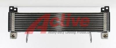 New Holland SR130 Engine Oil Cooler