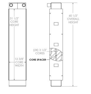 Industrial Oil Cooler

OE Numbers:
271723