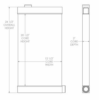 Smity 100 Air Compressor

OE Numbers:
271733
