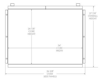 Industrial Oil Cooler

OE Numbers:
271716