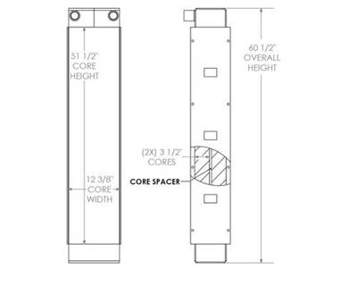 Industrial Oil Cooler

OE Numbers:
271723
