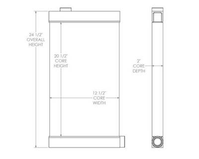 Smity 100 Air Compressor

OE Numbers:
271733
