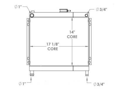 Toro TX1000 Como Unit

OE Numbers:
290375
1301030
