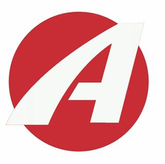 Volvo EC280 Engine Oil Cooler for a Volvo Ce EC280