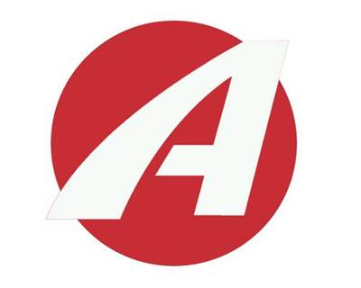 Volvo EC280 Engine Oil Cooler for a Volvo Ce EC280