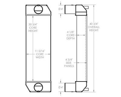 Nova Bus Charge Air Cooler

OEM Numbers: TRA12089
TRA12089N
N8892535