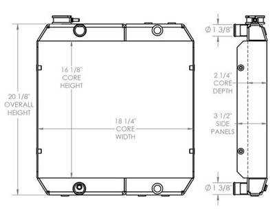Bomag Combo Unit

OE Numbers:
290358
290358P