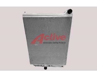 Caterpillar CT660 Radiator for a Caterpillar CT660 C67