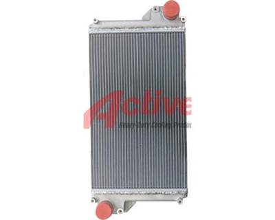 John Deere 7720 Radiator