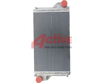 John Deere 7720 Radiator