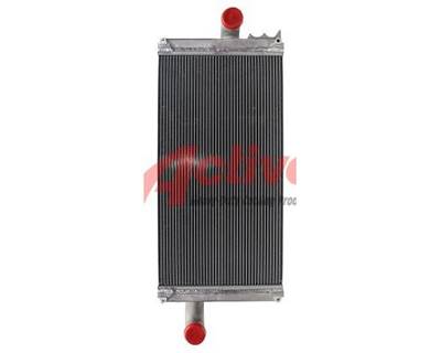 John Deere 8100 Radiator