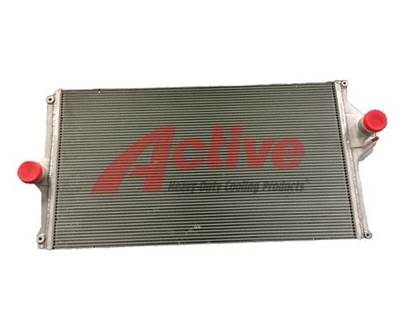 John Deere 8235R Radiator