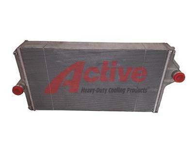 John Deere 8235R Radiator