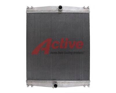 John Deere 9300 Radiator