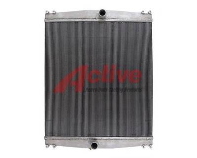 John Deere 9300 Radiator